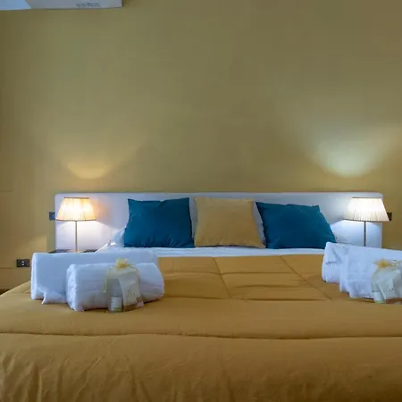 Lia - In With Private Garden And Pool * Florence