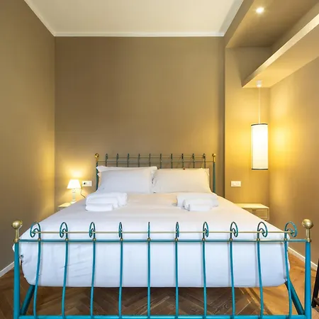 Luxury Bridge * Floransa