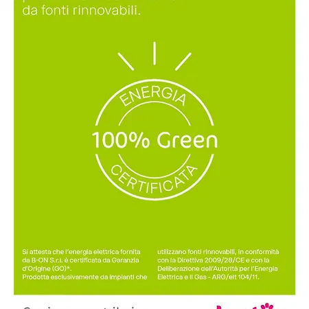 Affittacamere N7 Firenze