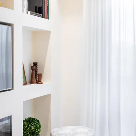 Attico Di Lusso Vista Duomo A 2 Passi Dal Centro *