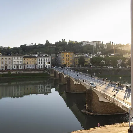 Διαμέρισμα Luxury River View By Mmega *