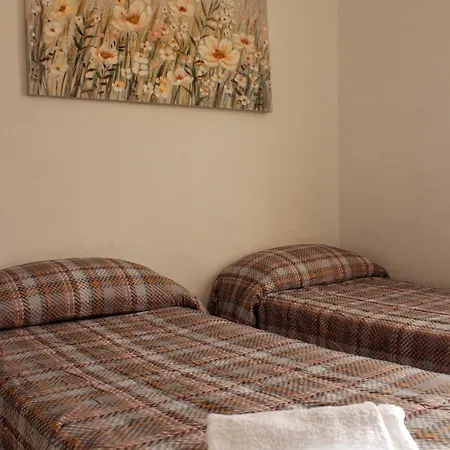 Apartment Emy