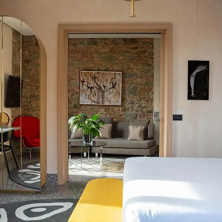 Calimala Hotel