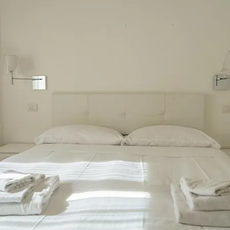 Cozy 1-br Near Ponte Vecchio Floransa