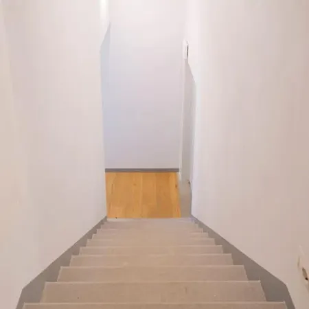 Gaucha - Stylish And Modern Nest Beside Arno Apartment *