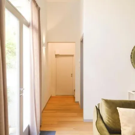 Gaucha - Stylish And Modern Nest Beside Arno * Florence