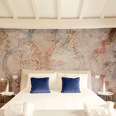Gaucha - Stylish And Modern Nest Beside Arno Apartment