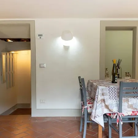 Magnoli 2 Bedroom *