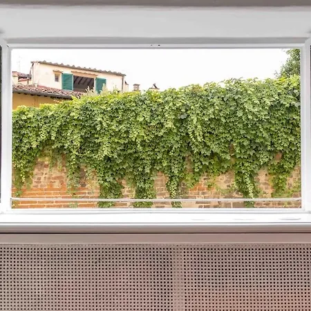 Апартаменты Magnoli 2 Bedroom
