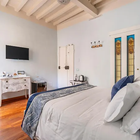 Casa de hóspedes View Boutique - Milu Holidays