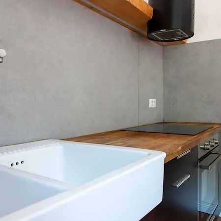 Romana 4 Bedrooms With Garden Apartment Florence
