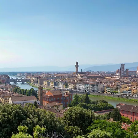 Apartamento 1 Bedroom Lovely In
