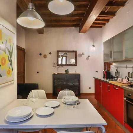 Διαμέρισμα Lovely Cozy Flat 2 Bedrooms