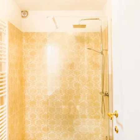 Evaluna Apartamento