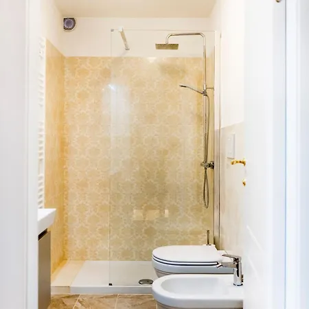 Apartamento Evaluna