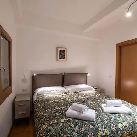 In The Heart Of * Firenze