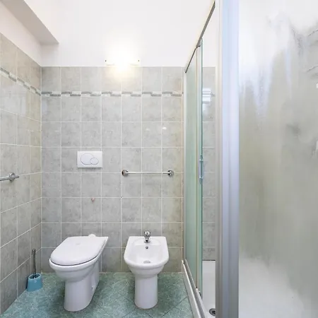 Διαμέρισμα Casa Belfiore