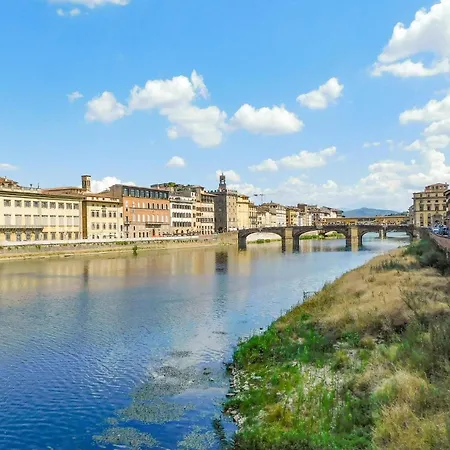 Awesome In With Wifi * Florence