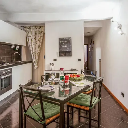 Awesome In With Wifi Appartement