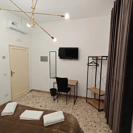 -prime Verdi * Florencia