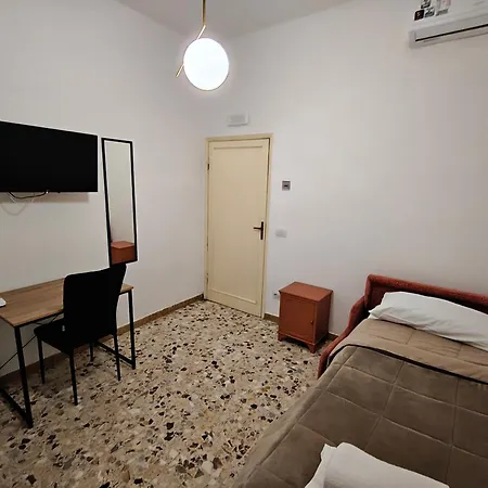-prime Verdi * Florencia