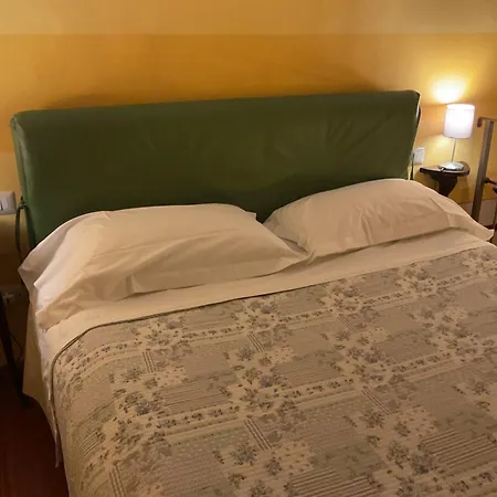 Apartment Madame Butterfly