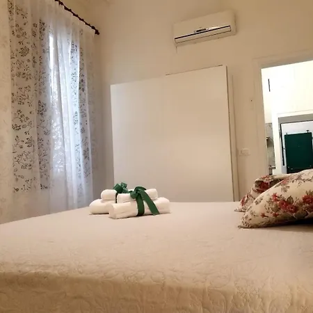 Il Borgo Del Duomo * Φλωρεντία