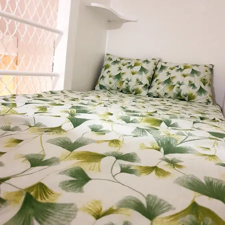 Il Borgo Del Duomo Διαμέρισμα *