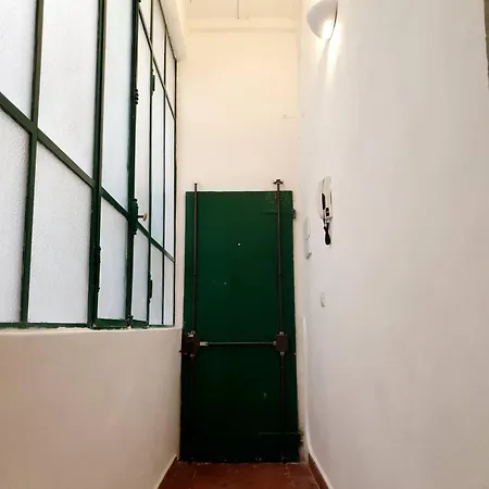 Il Borgo Del Duomo * Φλωρεντία