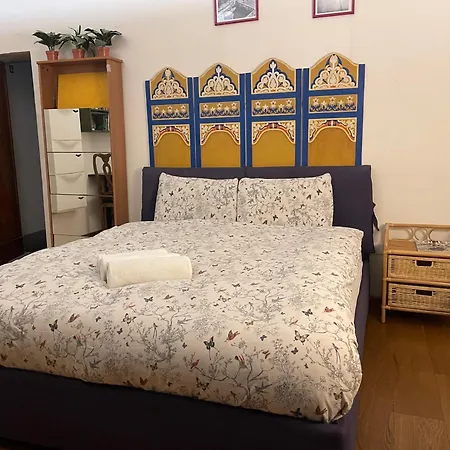 Colonna Флоренция