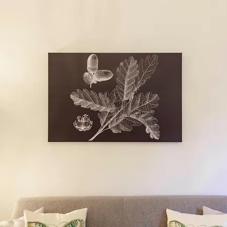 San Niccolo Cozy House Apartment Florence