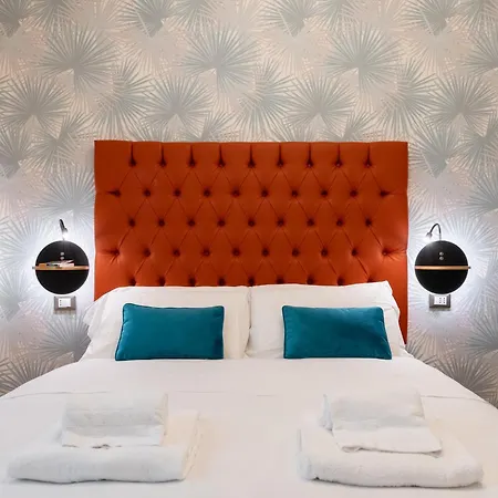 Via Santa Reparata, 1 - 2nd Floor - Stunning And Spacious 10 Min To Historic Center * Florence