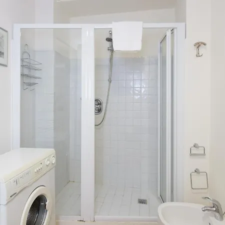 Апартаменты Ponte Vecchio Luxury Retreat