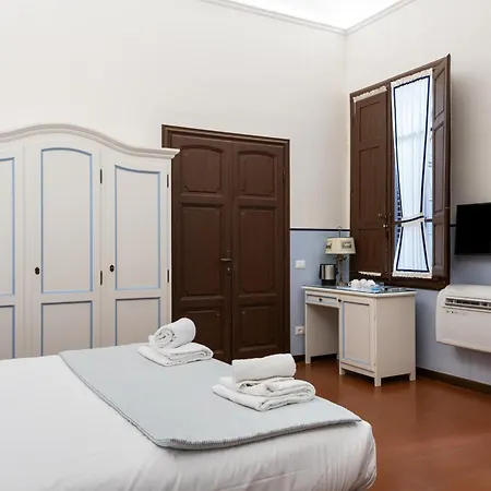 Gasthof Unyca - Domus22 - Santa Croce *