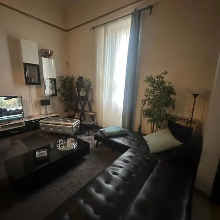 Urban * Φλωρεντία