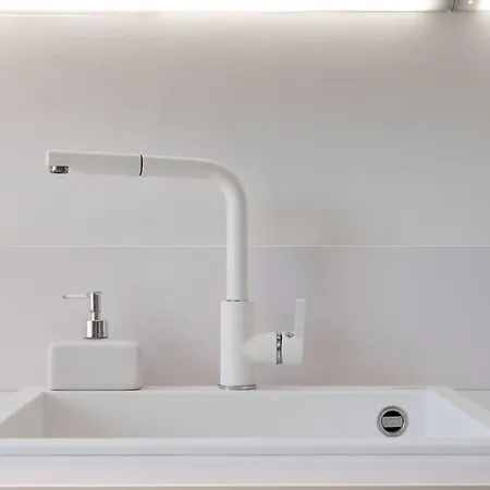 Design Loft Belle Donne Florenz