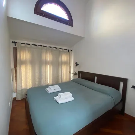 Apartment Cozy In - Spectacular Views Of Duomo Florence