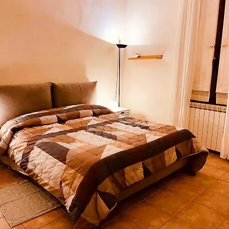 Casa Petri * Florenz