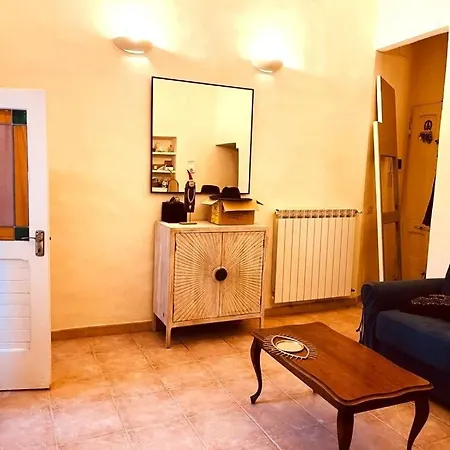 Casa Petri