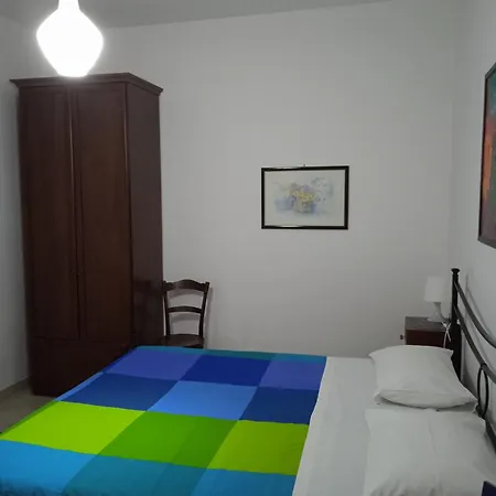 Appartamento My House Firenze