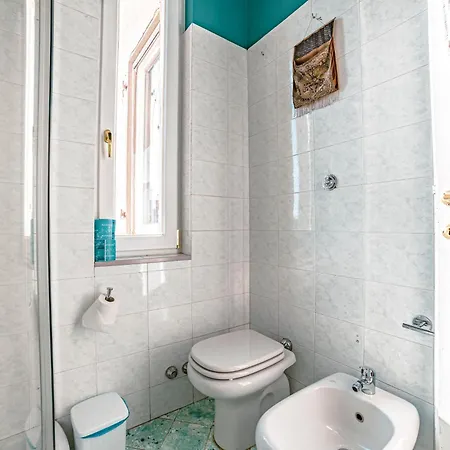 Casa Pavo Accanto Al Bargello Apartment Florence