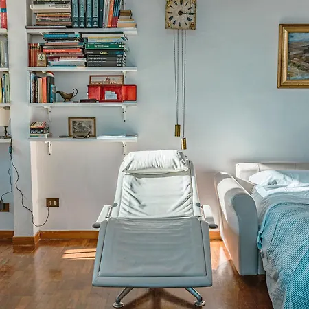Casa Pavo Accanto Al Bargello Apartment Florence