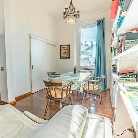Casa Pavo Accanto Al Bargello Apartment Florence