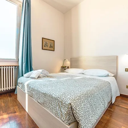 Casa Pavo Accanto Al Bargello Apartment