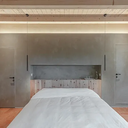 Bed & Breakfast La Casa Rosa *