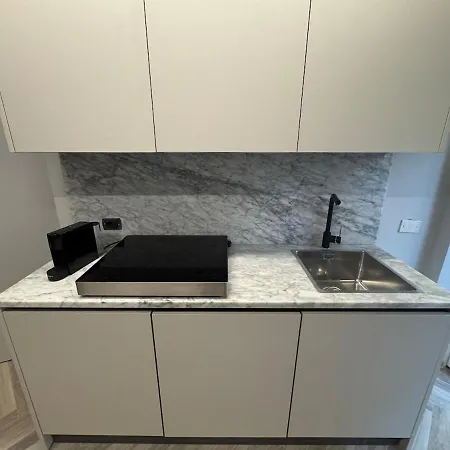 Holiday home Ercole With Jacuzzi Pool Florence
