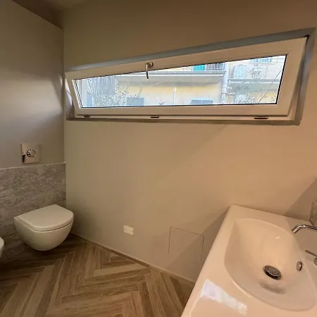 Holiday home Ercole With Jacuzzi Pool