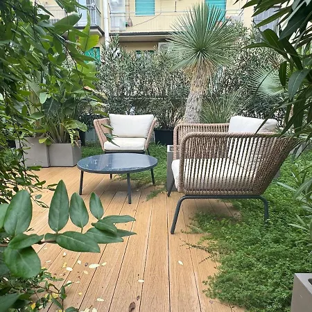 Holiday home Ercole With Jacuzzi Pool Florence