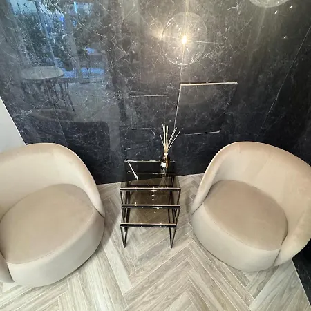 Ercole With Jacuzzi Pool Holiday home Florence