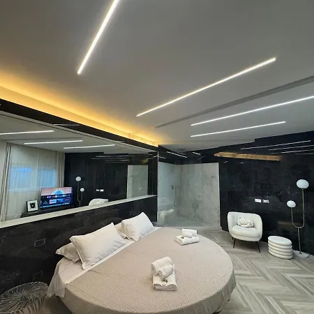 Holiday home Ercole With Jacuzzi Pool Florence